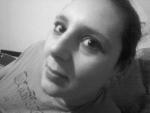 mon blog a mwa