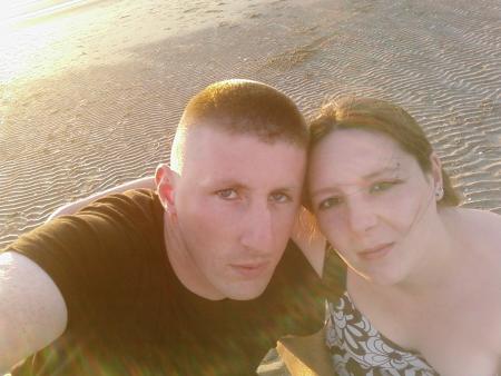 Mon coeur et moi